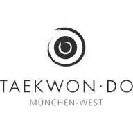 Logo Taekwon-Do München-West